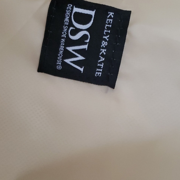 Bag - Picture 5 of 6